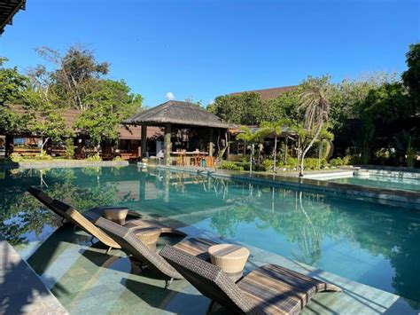 holidays in san pablo|The Best San Pablo City Resorts 2024 .